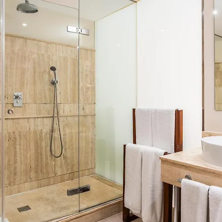 Calma Places - Luz De San Eloy Apartment